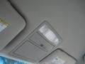 Titanium Metallic - Camry LE Photo No. 31