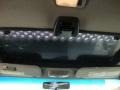 Super Black - Xterra SE V6 4x4 Photo No. 29