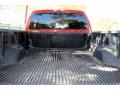 2004 Red Ford F250 Super Duty XLT SuperCab 4x4  photo #75