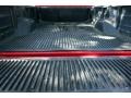 2004 Red Ford F250 Super Duty XLT SuperCab 4x4  photo #76