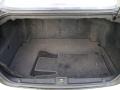 Java Trunk Photo for 2003 Mercedes-Benz S #41476463
