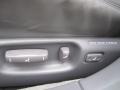 Alpine Silver Metallic - LS 400 Photo No. 28