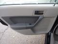 Ebony Black - Focus SE Sedan Photo No. 14
