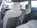 Flamenco Black Pearl - Civic LX Sedan Photo No. 21