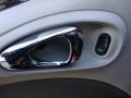 Inferno Red Pearl - PT Cruiser Touring Photo No. 15