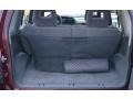 Medium Red Metallic - Tracker 4WD Hard Top Photo No. 12