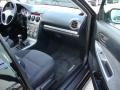 Onyx Black - MAZDA6 s Sport Hatchback Photo No. 19