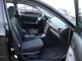 Onyx Black - MAZDA6 s Sport Hatchback Photo No. 21