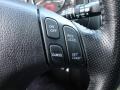 Controls of 2005 MAZDA6 s Sport Hatchback