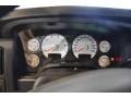 Patriot Blue Pearl - Ram 2500 SLT Quad Cab Photo No. 11