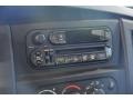 Patriot Blue Pearl - Ram 2500 SLT Quad Cab Photo No. 12