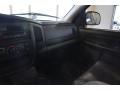 Patriot Blue Pearl - Ram 2500 SLT Quad Cab Photo No. 14