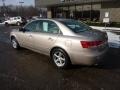 Golden Beige - Sonata LX V6 Photo No. 2