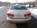 Golden Beige - Sonata LX V6 Photo No. 3
