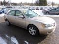 Golden Beige - Sonata LX V6 Photo No. 6