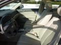 Golden Beige - Sonata LX V6 Photo No. 10