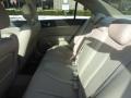 Golden Beige - Sonata LX V6 Photo No. 14