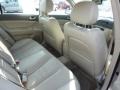 Golden Beige - Sonata LX V6 Photo No. 16