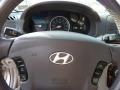 Golden Beige - Sonata LX V6 Photo No. 19