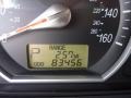 Golden Beige - Sonata LX V6 Photo No. 20