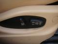 Mystic Blue Metallic - X3 2.5i Photo No. 22