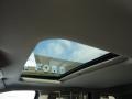 2008 Bright Silver Metallic Jeep Grand Cherokee Laredo 4x4  photo #13