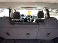 2008 Bright Silver Metallic Jeep Grand Cherokee Laredo 4x4  photo #15