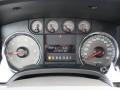 2010 Sterling Grey Metallic Ford F150 XLT SuperCrew  photo #31