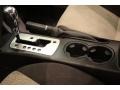 Carbon Black Metallic - G6 Sedan Photo No. 15