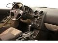 Carbon Black Metallic - G6 Sedan Photo No. 16