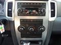 2008 Bright Silver Metallic Jeep Grand Cherokee Laredo 4x4  photo #18