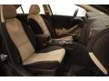 Carbon Black Metallic - G6 Sedan Photo No. 17