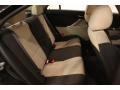 Carbon Black Metallic - G6 Sedan Photo No. 18