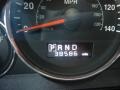 2008 Bright Silver Metallic Jeep Grand Cherokee Laredo 4x4  photo #20