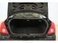 Carbon Black Metallic - G6 Sedan Photo No. 21