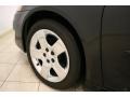 Carbon Black Metallic - G6 Sedan Photo No. 23
