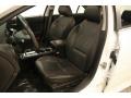 Summit White - G6 GT Sedan Photo No. 12