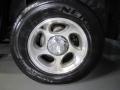 2005 Bright Red Ford Explorer Sport Trac XLS 4x4  photo #6