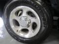 2005 Bright Red Ford Explorer Sport Trac XLS 4x4  photo #7