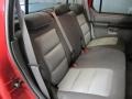 2005 Bright Red Ford Explorer Sport Trac XLS 4x4  photo #18