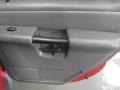 2005 Bright Red Ford Explorer Sport Trac XLS 4x4  photo #19