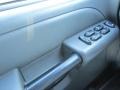 2005 Bright Red Ford Explorer Sport Trac XLS 4x4  photo #22