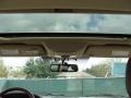 2010 Ford F150 Chapparal Leather Interior Sunroof Photo