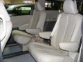 Bisque Interior Photo for 2011 Toyota Sienna #41484179