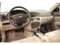 Ebony Black - Sonata GLS Photo No. 9
