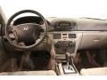 Ebony Black - Sonata GLS Photo No. 18