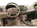 Phantom Gray Pearl - Camry LE Photo No. 10