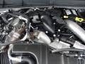 6.7 Liter OHV 32-Valve B20 Power Stroke Turbo-Diesel V8 Engine for 2011 Ford F250 Super Duty Lariat Crew Cab 4x4 #41484623