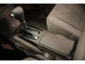 Phantom Gray Pearl - Camry LE Photo No. 13