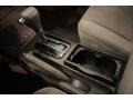 Phantom Gray Pearl - Camry LE Photo No. 14